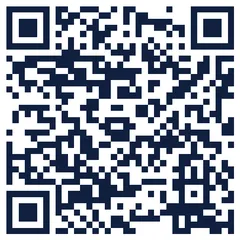 UPI QR code for Lions Club Konankunte
